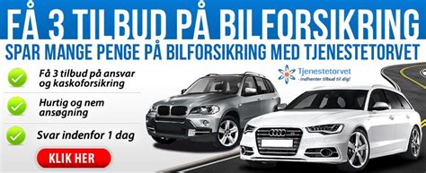 billig bilforsikring unge|sammenligne bilforsikring.